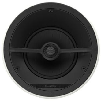 Bowers & Wilkins CCM7.5 S2 Ceiling Speaker EACH