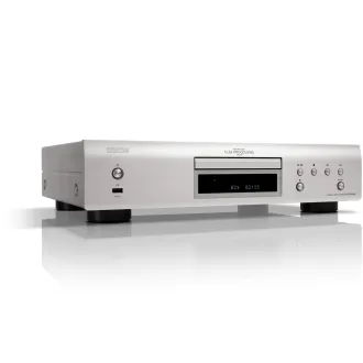 DENON DCD 900NE CD Player