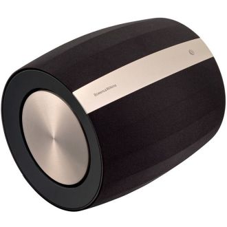 Bowers & Wilkins Formation BASS Subwoofer
