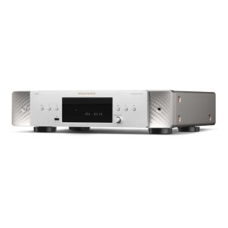 MARANTZ CD70 Compact Disc Player