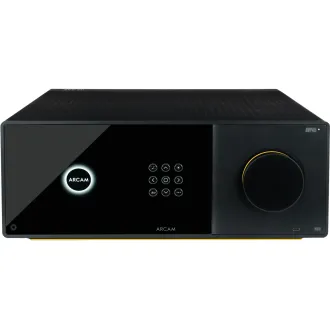 ARCAM AVP45 AV Processor