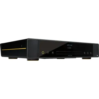 ARCAM CD25 CD Player