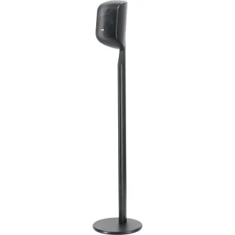 Bowers & Wilkins FS-M-1 Stands