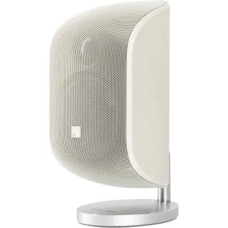 Bowers & Wilkins M1 (mk 2) Satellite Speaker