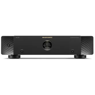 MARANTZ AMP30 6 Channel Power Amplifier