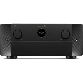 MARANTZ AV30 AV Processor
