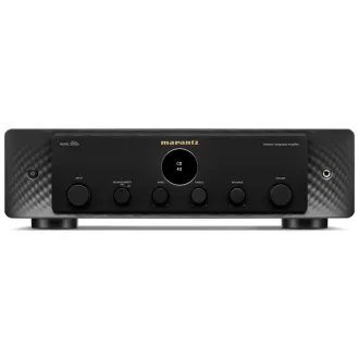 MARANTZ Model 60n Streaming Amplifier