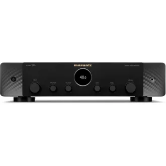 MARANTZ Stereo 70s Stereo Amplifier