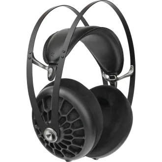 MEZE 105 AER Open Back Headphones