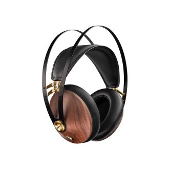 MEZE 99 Classics Gen 2