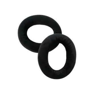 MEZE AUDIO 109 PRO Ear Pads
