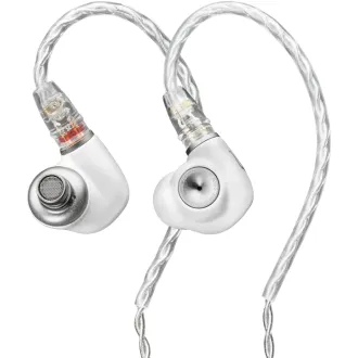 MEZE Alba In Ear Monitors