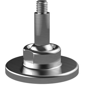 GALLO ACOUSTICS Habitat Wall Mount