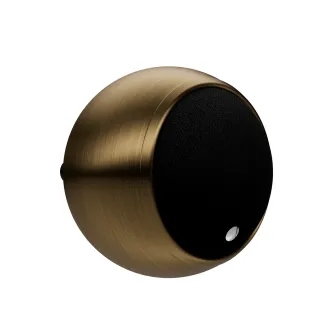 GALLO ACOUSTICS MICRO Satellite Speaker
