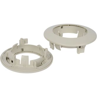GALLO ACOUSTICS Flush Ceiling Mount for A'Diva Speakers-EACH