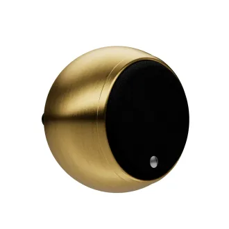 GALLO ACOUSTICS Micro SE Satellite Speaker