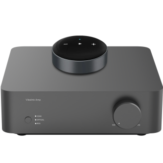 Wiim Mini Vibelink Bundle