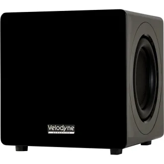 VELODYNE MiniVee X Subwoofer