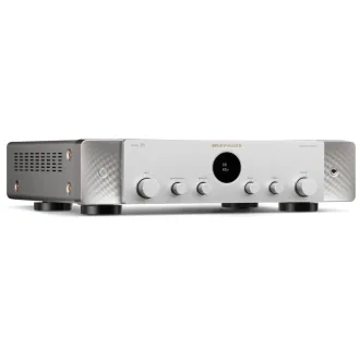 MARANTZ Model 70 Integrated Amplifier