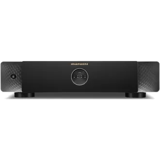 MARANTZ Model M4 Stereo Network Amplifier