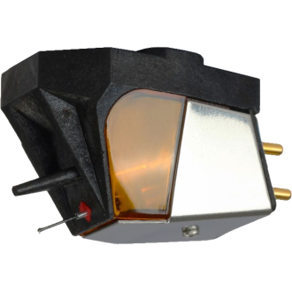 REGA ND9 Moving Magnet Cartridge