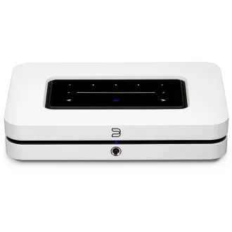 BLUESOUND Node N132