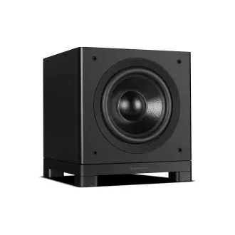 WHARFEDALE Nova 10 Subwoofer