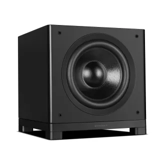 WHARFEDALE Nova 12 Subwoofer