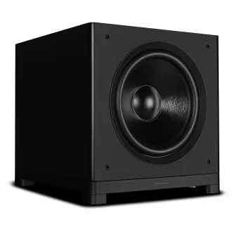 WHARFEDALE Nova 15 Subwoofer