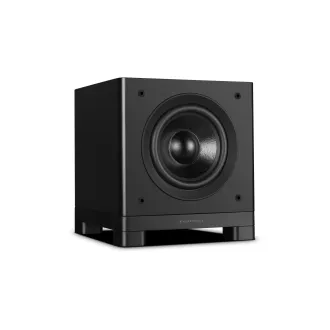 WHARFEDALE Nova 8 Subwoofer