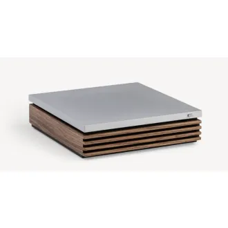 RUARK RCD100 CD Drive