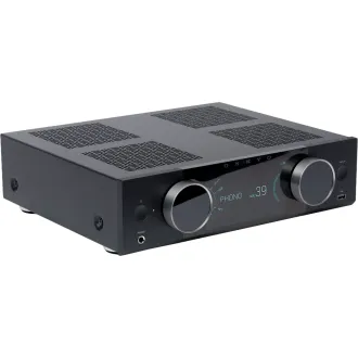 ONKYO MUSE Y-40 Streaming Amplifier
