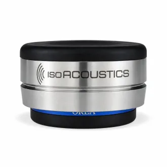 ISOACOUSTICS Orea Indigo Isolator EACH