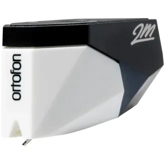 ORTOFON 2M Mono Moving Magnet Cartridge