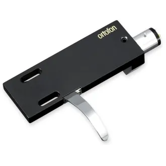 ORTOFON LH4000 Headshell