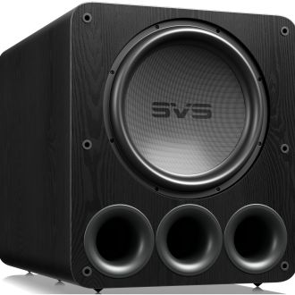SVS PB5000 R Evolution Subwoofer