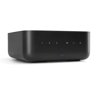 DENON Home Amp
