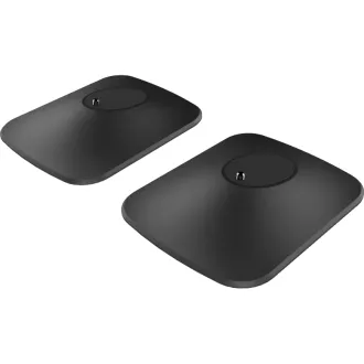 KEF P1 Desk Pad for LSX Speakers