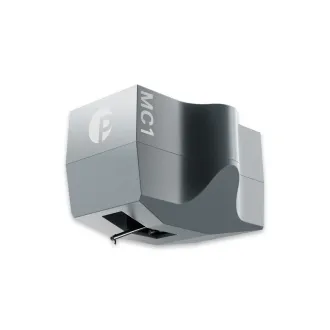 PRO-JECT Pick it MC1 Moving Coil Cartridge