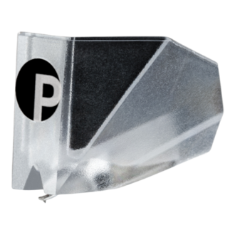 Pro-Ject Pick It MM EVO Replacement Stylus