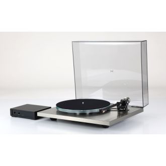 REGA Planar 6 RS Edition