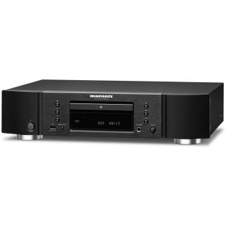 MARANTZ CD6007 Compact Disc Player
