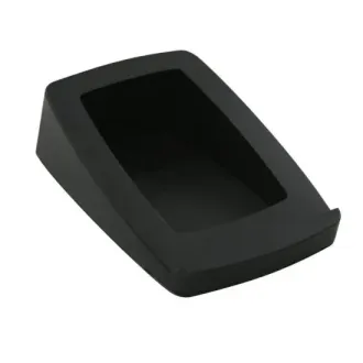 AUDIOENGINE DS2 Desktop Speaker Stands