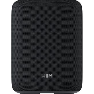 Wiim Sound Lite Speaker