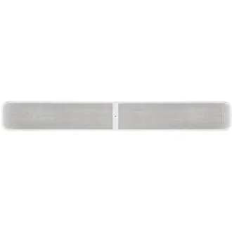 BLUESOUND Pulse Soundbar + (plus)