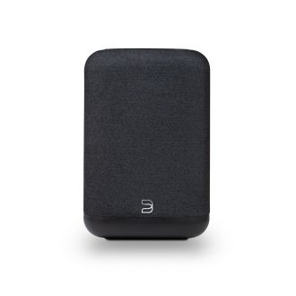 BLUESOUND Pulse Flex Wireless Streaming Speaker