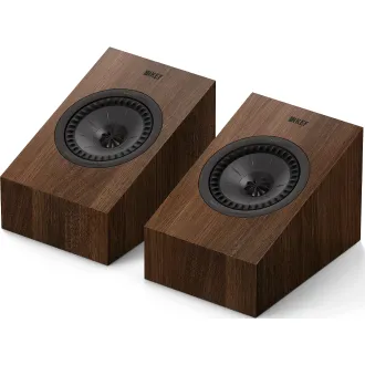 KEF Q8 Meta Height Speakers