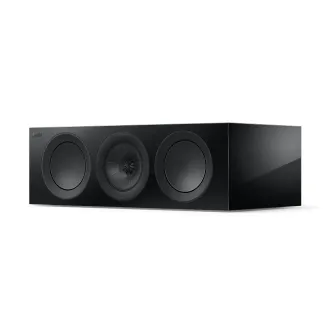 KEF R2 Meta Centre Speaker