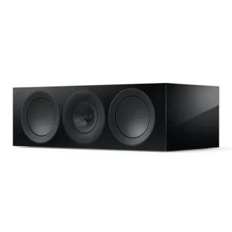 KEF R6 Meta Centre Speaker
