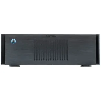 ROTEL RB 1552 MKII Stereo Power Amplifier